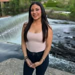 bigshortyla profile picture