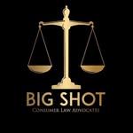 bigshotconsumerlaw profile picture