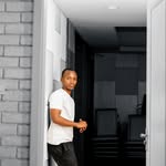 bigshot_studio1 profile picture