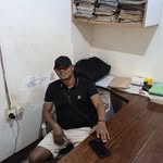 big_shungu profile picture