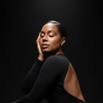 bigsisgorgeous1 profile picture