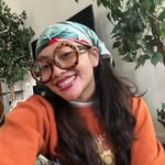 bigsissirachi_ profile picture