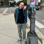 bigskeem profile picture