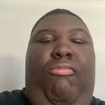 big_skoody profile picture