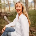 bigskyfarmhouse profile picture