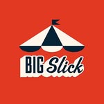 bigslickkc profile picture