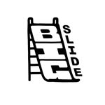 bigslidebigslide profile picture