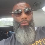 bigslim_818 profile picture