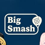 bigsmashpadel profile picture