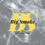 big_smoke_mobile_hookah profile picture