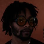 bigsoloofficial profile picture