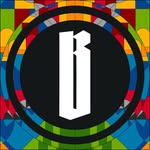 bigsoundfestival profile picture