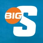 bigsouthsports profile picture