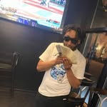 bigspazzz_ profile picture