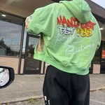 big_stacks03g profile picture