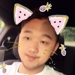 big_star666 profile picture