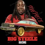 bigsteele8225 profile picture