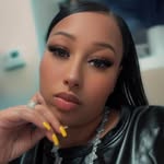 bigsteppahgg profile picture
