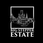 bigstepperestate profile picture
