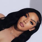 bigstepperkey profile picture