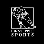 bigsteppersports profile picture