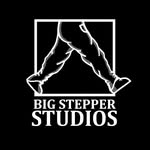 bigstepperstudios profile picture