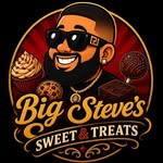 bigstevessweetstreats profile picture