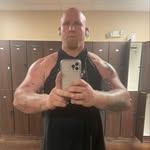 bigstog profile picture