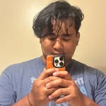 big_sunbear profile picture