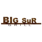 bigsurgrill profile picture