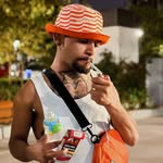 big_swaggaa profile picture