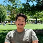 bigswammersun profile picture