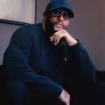 bigtankmusic profile picture
