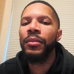 bigtezz17 profile picture