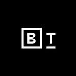 bigthinkers profile picture