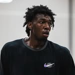 bigticket_j13 profile picture