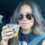 bigtiffenergyy profile picture