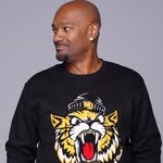 bigtiggershow profile picture