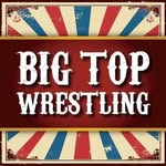 big_top_wrestling_promotions profile picture