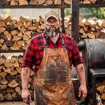 bigtpitmaster profile picture