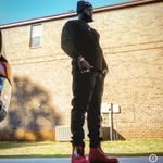 bigtpolo profile picture