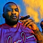 bigtrain__self_made profile picture