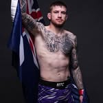 bigtrainufc profile picture
