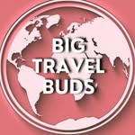 bigtravelbuds profile picture