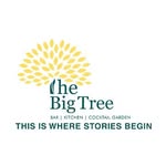 bigtreegurgaon profile picture