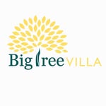 bigtreevillagurgaon profile picture
