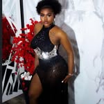 big_treshlyn profile picture