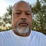 bigtroyshelton profile picture
