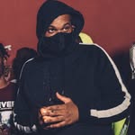 bigtwe12 profile picture