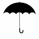 bigumbrellamanagment profile picture